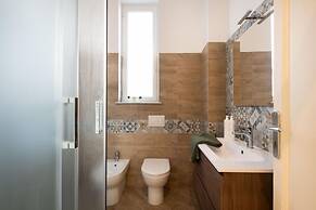 Casa Rorr nei Pressi di Via Roma by Wonderful Italy