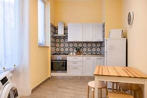 Casa Rorr nei Pressi di Via Roma by Wonderful Italy