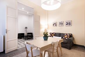 Casa Rorr nei Pressi di Via Roma by Wonderful Italy