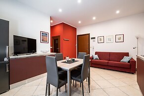Giorgi Homes - Easy Apartment by Wonderful Italy
