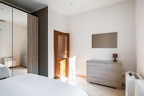 Giorgi Homes - Easy Apartment by Wonderful Italy