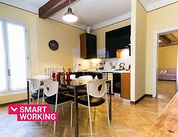 Casa Garisenda by Wonderful Italy