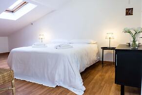 Casa Garisenda by Wonderful Italy