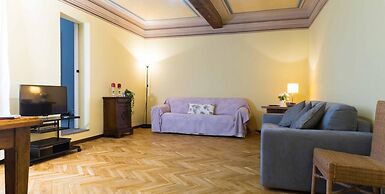 Casa Garisenda by Wonderful Italy