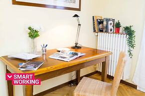 Casa Garisenda by Wonderful Italy