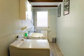 Casa Garisenda by Wonderful Italy