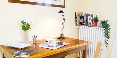 Casa Garisenda by Wonderful Italy