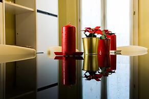 Casa Garisenda by Wonderful Italy