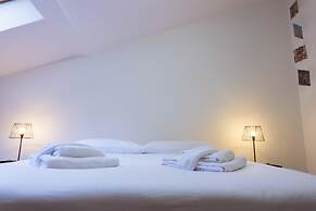 Casa Garisenda by Wonderful Italy