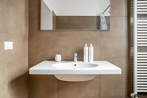 Re Dionisio Apartment con Terrazza by Wonderful Italy