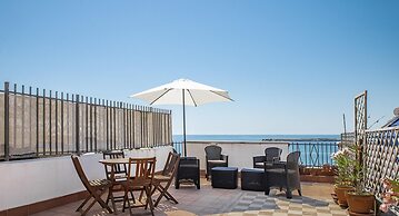 Re Dionisio Apartment con Terrazza by Wonderful Italy