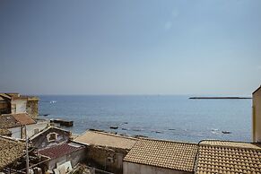 Re Dionisio Apartment con Terrazza by Wonderful Italy