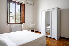 Re Dionisio Apartment con Terrazza