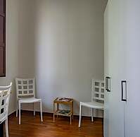 Re Dionisio Apartment con Terrazza by Wonderful Italy