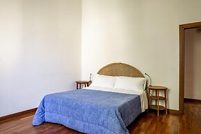 Re Dionisio Apartment con Terrazza by Wonderful Italy