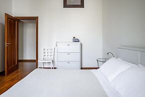 Re Dionisio Apartment con Terrazza by Wonderful Italy