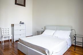 Re Dionisio Apartment con Terrazza by Wonderful Italy