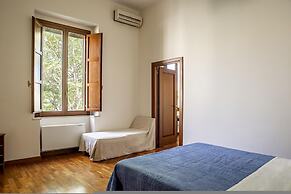 Re Dionisio Apartment con Terrazza by Wonderful Italy