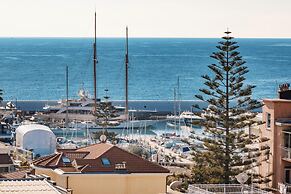 Porto Sole Apartment by Wonderful Italy
