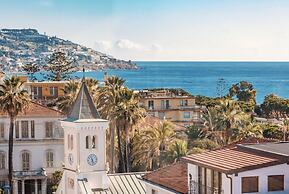 Porto Sole Apartment by Wonderful Italy