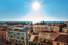 Porto Sole Apartment by Wonderful Italy