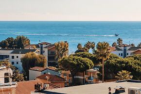 Porto Sole Apartment by Wonderful Italy