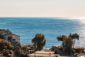 Porto Sole Apartment by Wonderful Italy