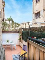 Nice Apartment in Palazzo Vatticani