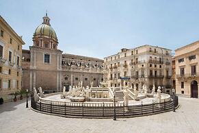 Nice Apartment in Palazzo Vatticani