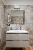 Giorgi Homes - Zucca CAV