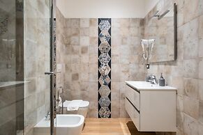 Giorgi Homes - Zucca CAV