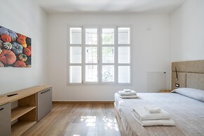 Giorgi Homes - Zucca CAV