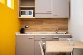 Giorgi Homes - Zucca CAV