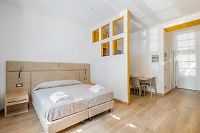 Giorgi Homes - Zucca CAV