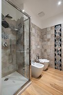 Giorgi Homes - Zucca CAV