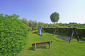 Montecolo Resort 74 Apartment by Wonderful Italy