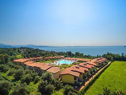 Montecolo Resort 74 Apartment by Wonderful Italy