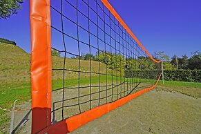 Montecolo Resort 74 Apartment by Wonderful Italy