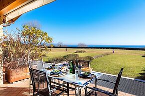 Montecolo Resort 74 Apartment by Wonderful Italy