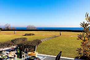 Montecolo Resort 74 Apartment by Wonderful Italy