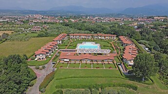 Montecolo Resort 74 Apartment by Wonderful Italy