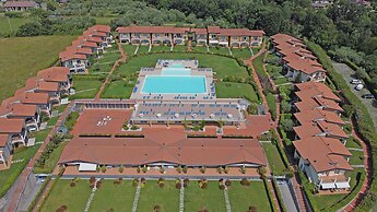 Montecolo Resort 74 Apartment by Wonderful Italy