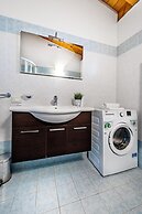 Montecolo Resort 74 Apartment by Wonderful Italy