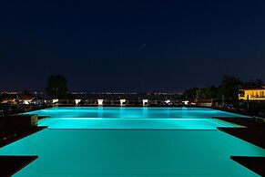 Montecolo Resort 74 Apartment by Wonderful Italy