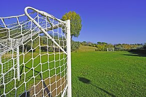 Montecolo Resort 74 Apartment by Wonderful Italy