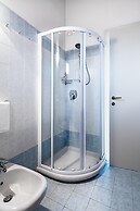 Montecolo Resort 74 Apartment by Wonderful Italy