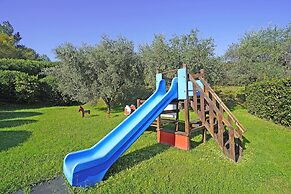 Montecolo Resort 74 Apartment by Wonderful Italy