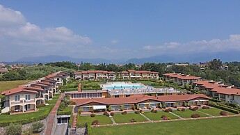 Montecolo Resort 74 Apartment by Wonderful Italy