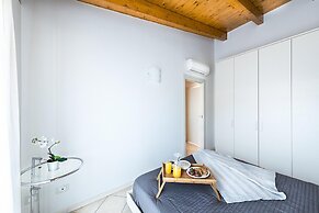 Montecolo Resort 74 Apartment by Wonderful Italy