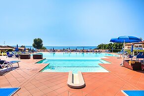 Montecolo Resort 74 Apartment by Wonderful Italy